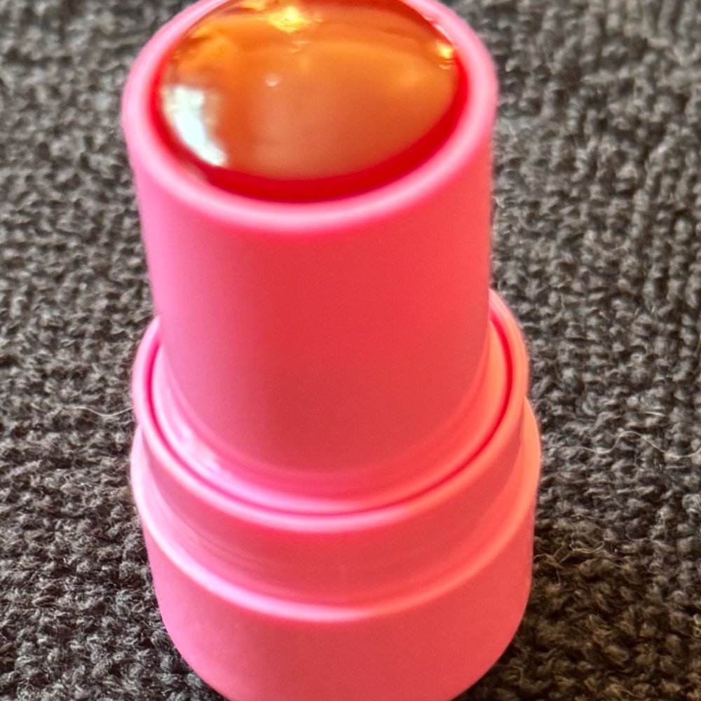 Blush